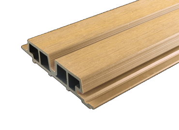 WEO60 Cladding (D)