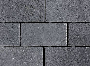 Geoklinker Plus MF 21x10,5x8 Sassuolo