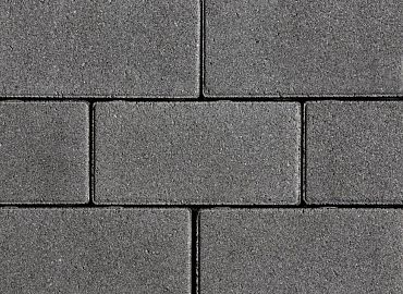 Geoklinker Plus MF DF 21x6,9x8 Roma