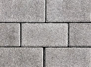 Geoklinker Plus MF DF 21x6,9x8 Elba