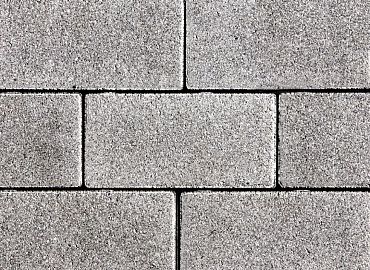 Geoklinker Plus ZF 20x5x6 Elba