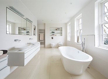 # Florence paneel brillante 250mm - 225 cm ( verp 5 stuks )