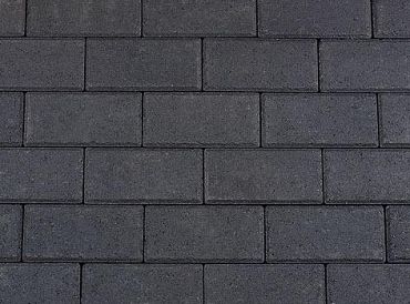 BSS 8cm