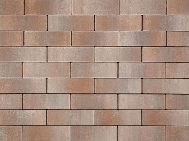 Soft Stones 10x30x6cm ZF RH Kilimanjaro