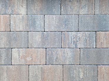 Design BSS 6cm Triple mf komo