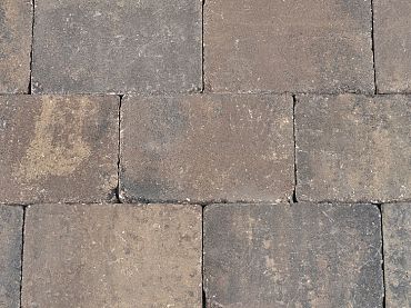 Trommel 20x30x6cm Shelbyville