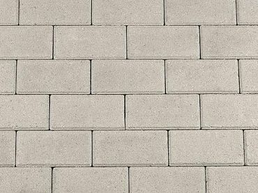 # BSS 6cm grey - 11,20 m2/pp - 0,80 m2/pl - 14 lg/pp