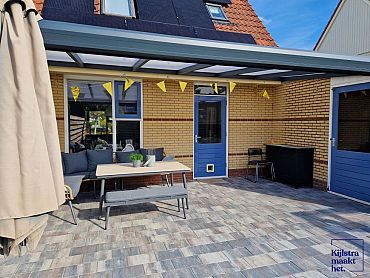 H2O terrassteen 20x30x6 cm Sidney ( verpakt op ww pallet)