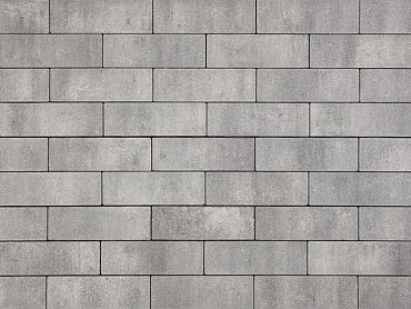 Soft Stones 10x30x6cm ZF RH Matterhorn