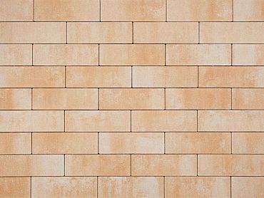 Soft Stones 10x30x6cm ZF RH Mont Blanc