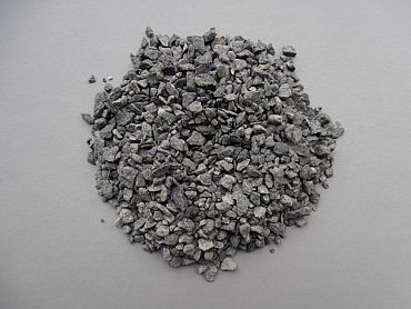 # 25 kg Basalt split 8-16 mm