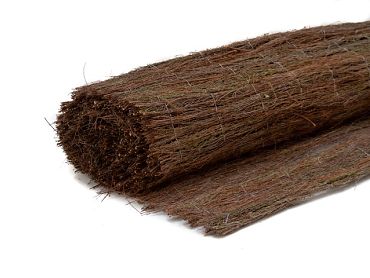 Heidemat - 1,5 cm dik