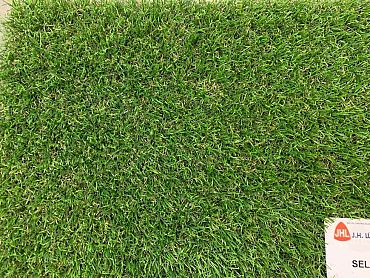 Kunstgras Select 27
