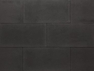 Soft Stones Cloud 40x80x4 cm ZF Mount Everest