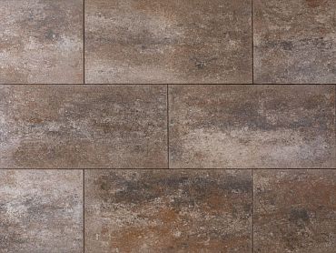 Soft Stones Cloud 40x80x4 cm ZF Kilimanjaro