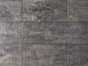 Soft Stones Cloud 40x80x4 cm ZF Amiata