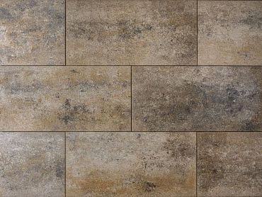 Soft Stones Cloud 30x60x4 cm ZF Sierra Madre
