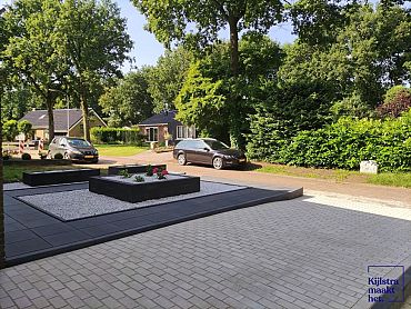 # BSS 6cm grey - 11,20 m2/pp - 0,80 m2/pl - 14 lg/pp