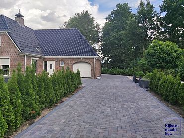 Design BSS 8cm Sidney mf komo