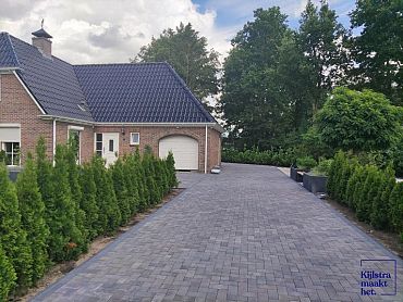 Design BSS 8cm Sidney mf komo