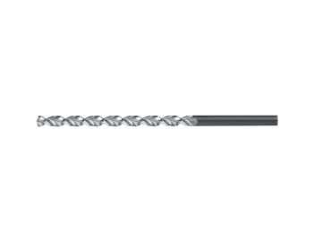 Phantom hardhoutboor Ø 10 x 265 mm 325406