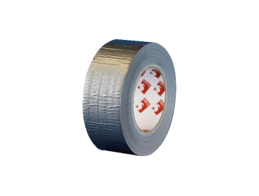 Tape