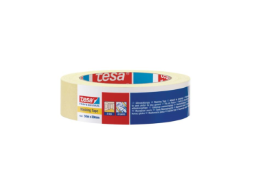 Tesa afplaktape