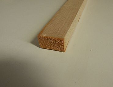 # Vuren 22x42 C ruw L=360cm