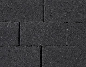 Geoklinker Plus MF DF 21x6,9x8 Milano