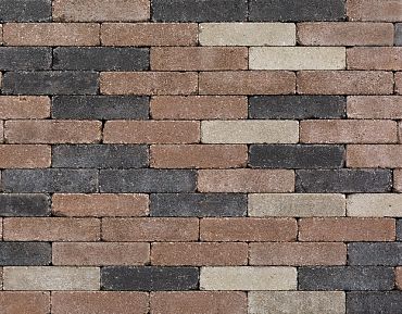 Trommel WF 7cm Spring  ( verpakt op ww pallet)