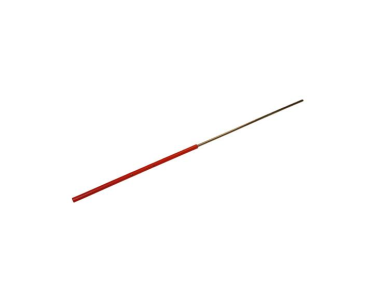 Glijanker