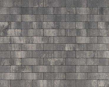 Soft Stones 10x30x6cm ZF RH Amiata