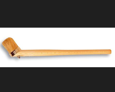 Bokkenpoot
