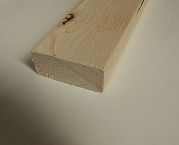 # Vuren 38x140mm  SLS FSC mix 70% L=540cm