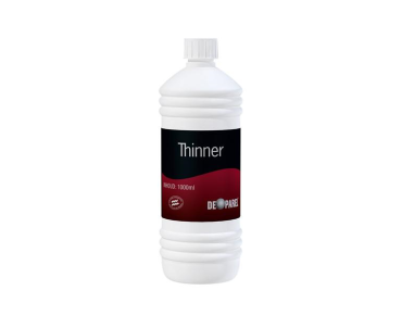 Thinner