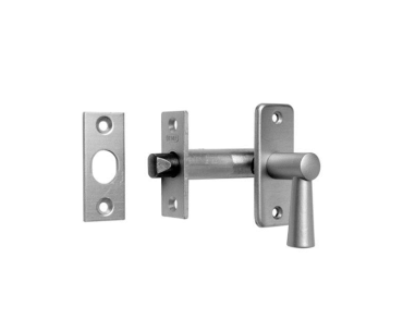 Nokson insteekgrendel