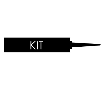 Kit