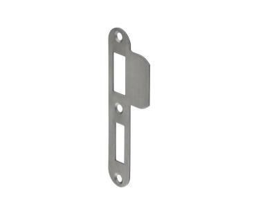 Sluitplaten