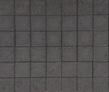BSS 8cm