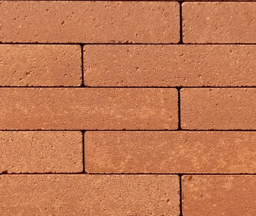 GeoRetron Privato 21x7x6 Rhodenrijs