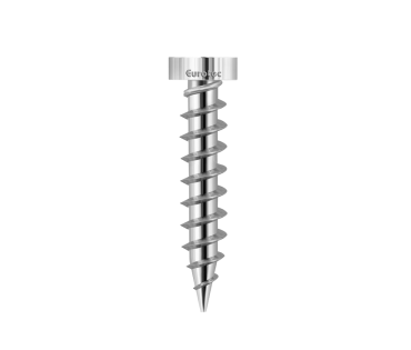 Schroef Torx VZ