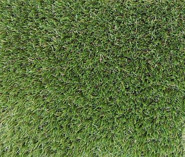 Kunstgras Select 5