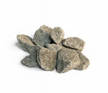 Mini BigBag Graniet Royal grey 30-60mm - 500kg