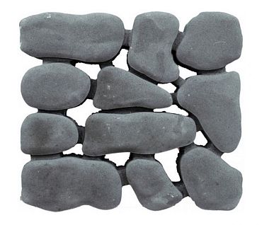 Citta Klimata Geo 60x40x10 Cannobio