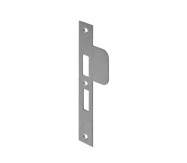 Sluitplaten