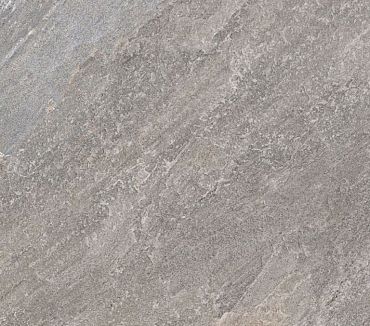 GeoCeramica® 75x75x4 Quartzstone Grey Ma