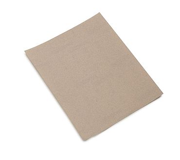 Progold schuurpapier P240 - Per pakje van 10 vel