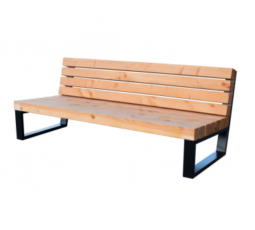 Loungebank