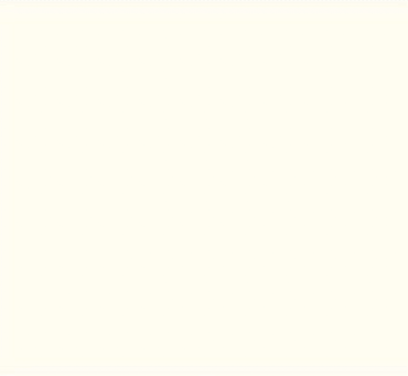 # Lino compact 6mm 244x122cm  Gebr. Wit 2-zijdig - 069010