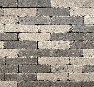 Trommel WF 7cm Stockton ( verpakt op ww pallet)